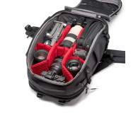 Manfrotto Pro-Light II Flexloader L - 1195998 - zdjęcie 10